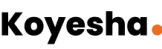 koyshalogo
